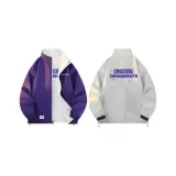 Фиолетовый