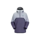 Туманный Синий/Эдем Фиолетовый/Люсенс/Мультиуниверс