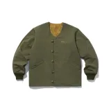 Армейский зеленый