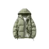 Светло-зеленый