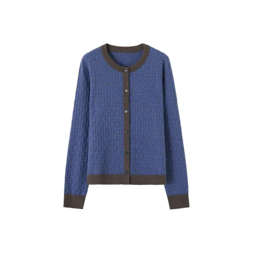 CONP Голубо-серый Унисекс Трикотаж