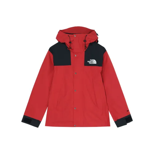 THE NORTH FACE 1990 Collection Куртка Унисекс