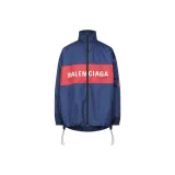 Синий, Красный и Многоцветный