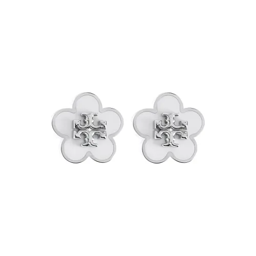 Tory Burch Серьги Женские