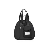 Фантомно-черный