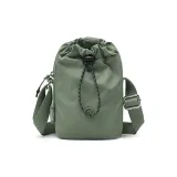 Светло-бежевый