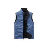 Озерно-синий