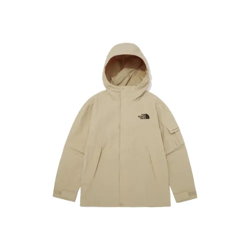 The North Face Поход Поход Городская жизнь Путешествие Коммутирование Поход Катание на лыжах Параглайдинг Холодная волна