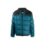 Далекий Небесный Лазурь