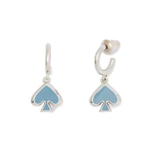 Kate Spade Серьги Женские