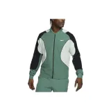 Светло-зеленый