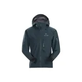 Зелёный/Лабиринт