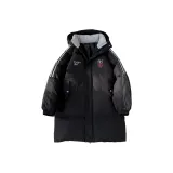 Flash Night Black - Флеш Найт Черный