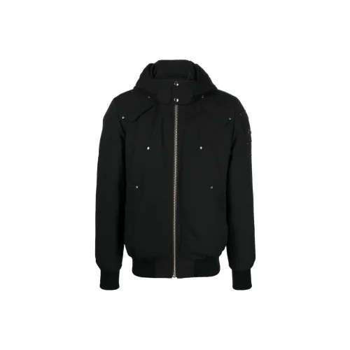 Moose Knuckles Куртки и Пальто Унисекс