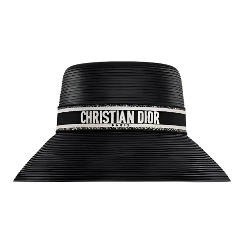 DIOR Шляпы ведра Женские
