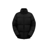 Темно-черный