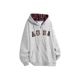 Светло-пшеничный серый (утолщенный с флисовой подкладкой)