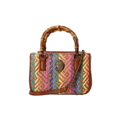 Kurt Geiger London Сумки Женские