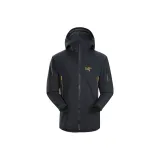 Чёрный/24k Чёрный