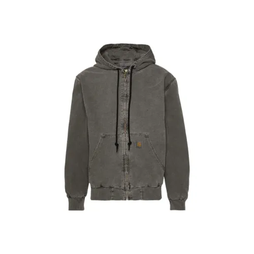 Carhartt WIP Куртки и Пальто Унисекс