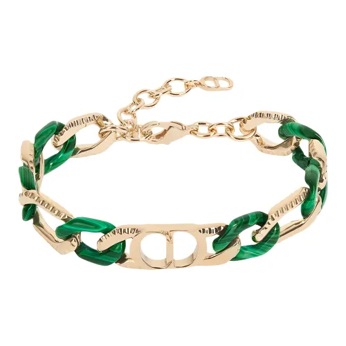 DIOR Браслеты Унисекс