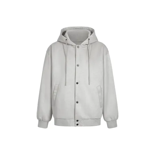 YearnObtainRainbow Унисекс Куртки