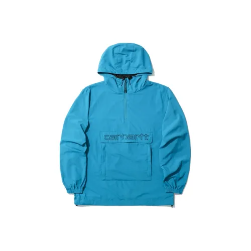 Carhartt WIP Windproof Windbreaker Men's
