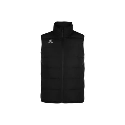 KELME Унисекс Жилеты