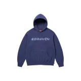 Washed Marine Blue/Washed Dark Blue  
Промытый Морской Синий/Промытый Темный Синий