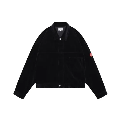 Cav Empt Куртки и Пальто Унисекс
