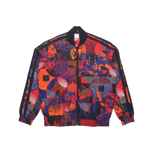 Adidas Пуховая куртка Мужская Многоцветная