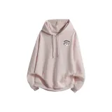 Пыльно-розовый