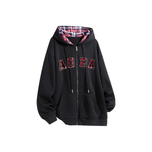 Supremo Cat Унисекс Свитшоты