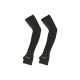 Black Set Thumb 1 Pair  
Черный комплект, 1 пара