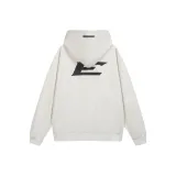 Бело-серый вереск