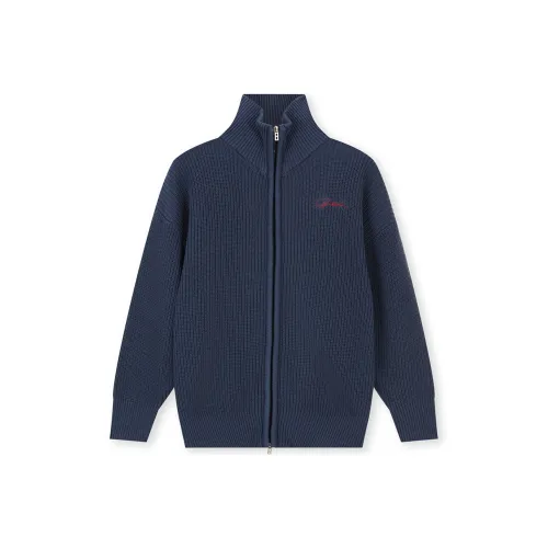 Безшовный крой Унисекс Трикотаж