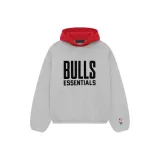 Светло-туманно-серый / Свет Вереск