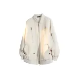 Абрикосовый