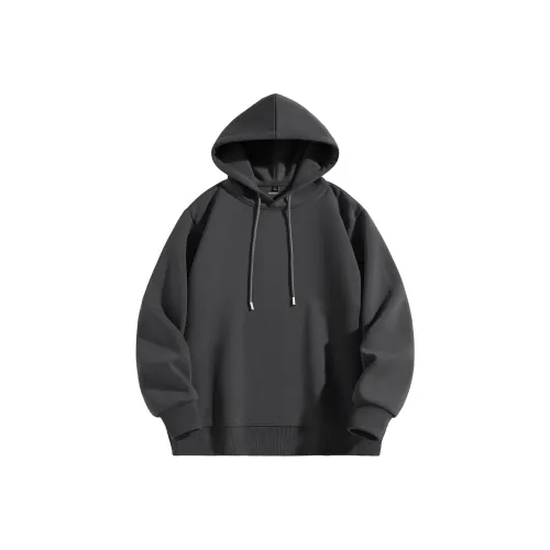 JEANSWEST LIFE Унисекс Свитшоты