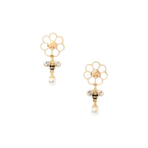 Kate Spade Серьги Женские