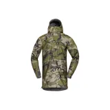 Зелёный камуфляж