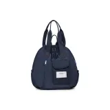 Ночной Париж