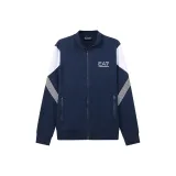 Морской синий