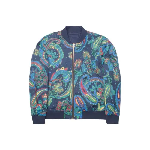 BILLIONAIRE BOYS CLUB CO-TITLED Куртки и Пальто Мужской