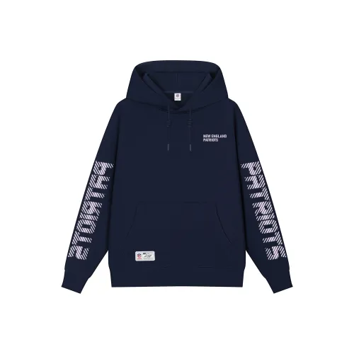 NFL Унисекс Свитшоты