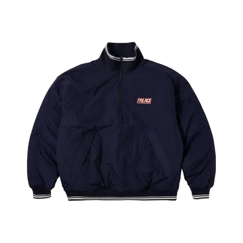 PALACE SS23 Куртки и пальто унисекс