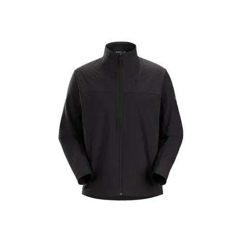 Arcteryx Epsilon Мужские Куртки