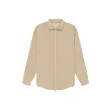 Песочно-белый