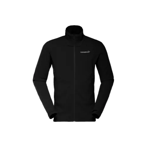 NORRONA Мужские Куртки