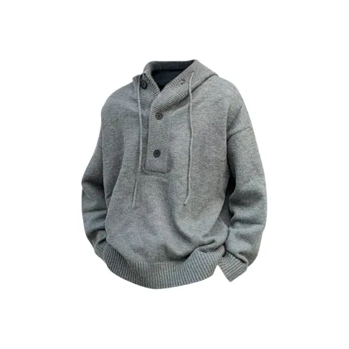 SIL VITIN Унисекс Трикотаж